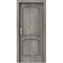 Porta NOVA 6.1 Dub Sibírsky 